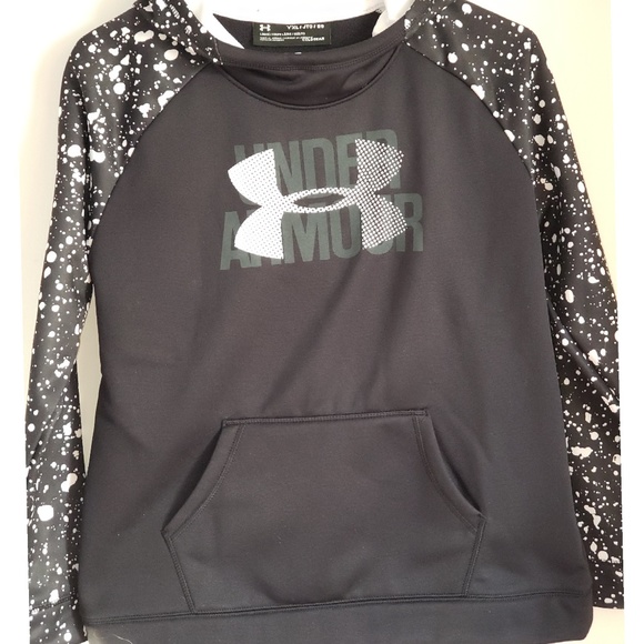 Under Armour Other - Under Armour Youth Extra Large